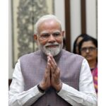 വിവാഹനിശ്ചയം കഴിഞ്ഞെത്തിയ ആദ്യ മത്സരത്തിൽ അഞ്ചുവിക്കറ്റ്; തിരിച്ചുവരവ് ഗംഭീരമാക്കി അർജുൻ തെണ്ടുൽക്കർ .