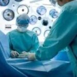 മണിപ്പൂരിന്റെ മുറിവുണക്കാൻ മോദി: വികസന പദ്ധതികൾക്ക് രൂപം നൽകും