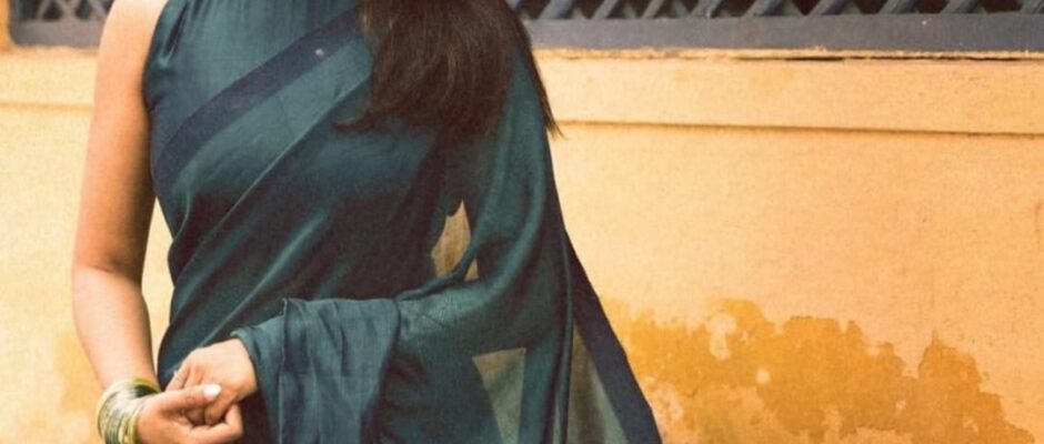 സോഷ്യൽ മീഡിയക്ക് വിട: ഐശ്വര്യ ലക്ഷ്മി തന്റെ തീരുമാനം പ്രഖ്യാപിച്ചു