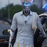 സോഷ്യൽ മീഡിയക്ക് വിട: ഐശ്വര്യ ലക്ഷ്മി തന്റെ തീരുമാനം പ്രഖ്യാപിച്ചു