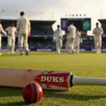 ലോകത്തെ ആദ്യത്തെ എഐ മന്ത്രിയെ വാഴിച്ചു! ശമ്പളം വേണ്ട, കൈക്കൂലി വാങ്ങില്ല; ‘ആരും കൊതിച്ചുപോകും’