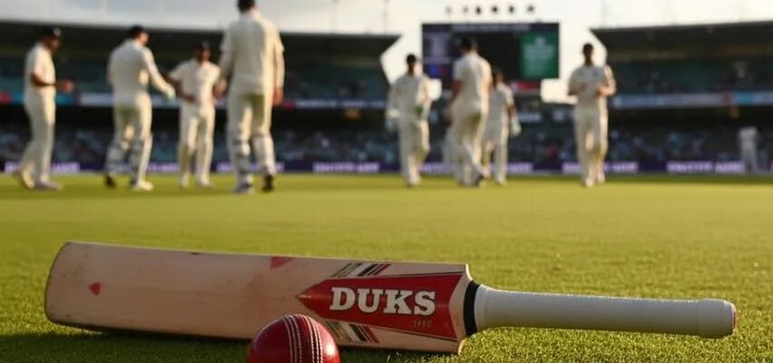 ലൈംഗികാതിക്രമം;