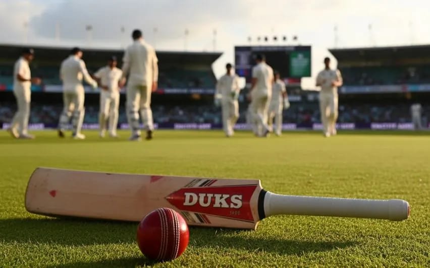 ലൈംഗികാതിക്രമം; ഇംഗ്ലീഷ് ക്രിക്കറ്റ് താരത്തിനെതിരെ അന്വേഷണം.