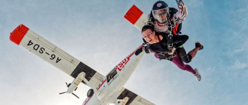 പ്രായത്തെ തോൽപ്പിച്ച് ലീല ജോസ്;