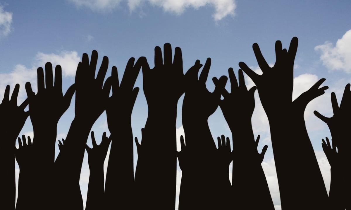 അന്താരാഷ്ട്ര ജനാധിപത്യ ദിനം: ജനാധിപത്യ മൂല്യങ്ങൾ ഉയർത്തിപ്പിടിക്കാം