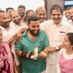 അന്താരാഷ്ട്ര ജനാധിപത്യ ദിനം: ജനാധിപത്യ മൂല്യങ്ങൾ ഉയർത്തിപ്പിടിക്കാം