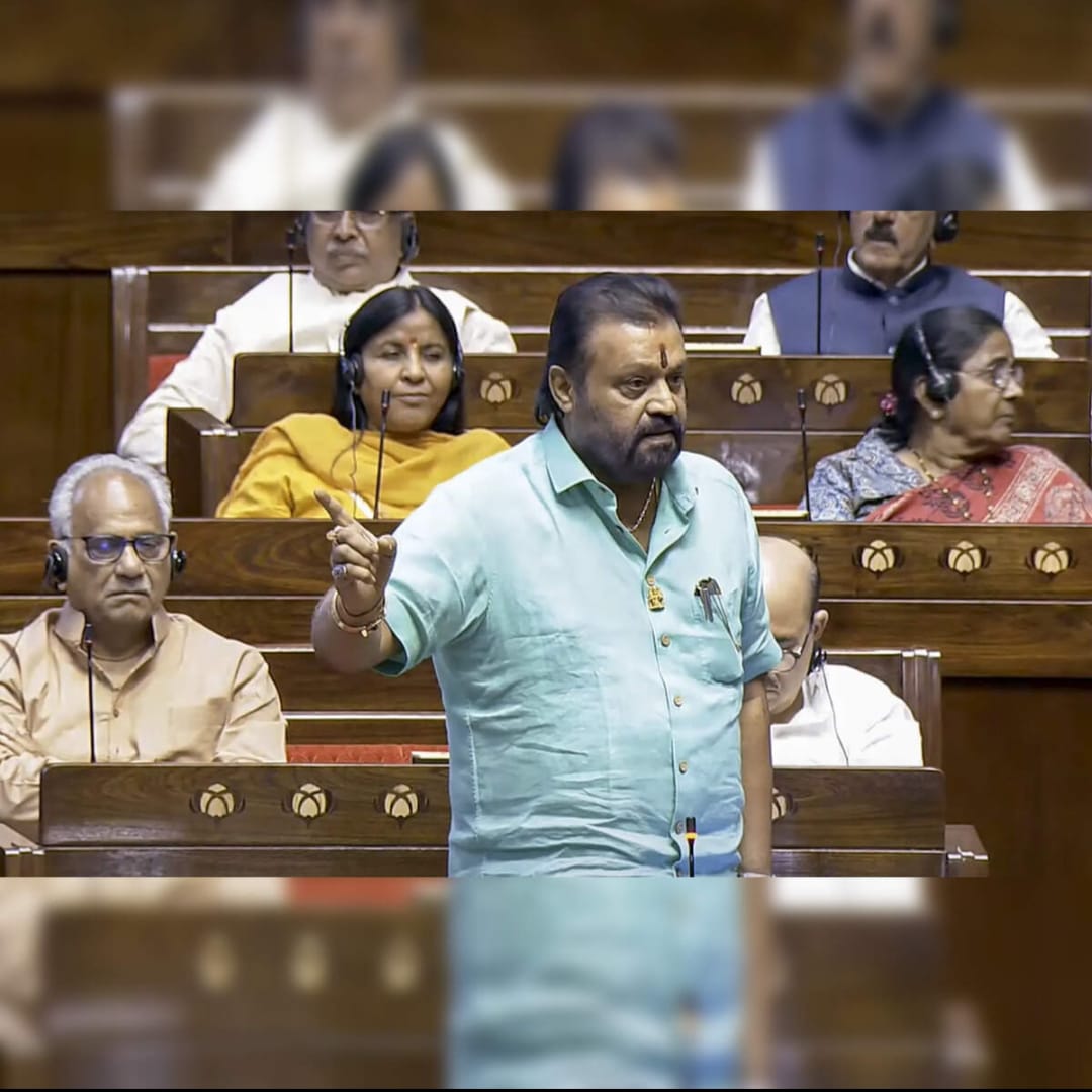 ഭവന നിർമ്മാണത്തിൽ വ്യാജ പ്രതീക്ഷ നൽകില്ല; കേന്ദ്ര സർക്കാർ നിലപാട് വ്യക്തമാക്കി