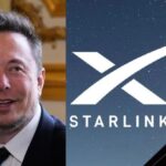 എച്ച്എസ്ബിസി തിരഞ്ഞെടുത്ത 5 ഓട്ടോ ഓഹരികൾ; 33% വരെ കുതിക്കുമെന്ന് അനുമാനം