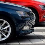 സ്റ്റാർലിങ്ക് സേവനം തടസ്സപ്പെട്ടു, മസ്‌കിനെ കളിയാക്കി സോഷ്യൽമീഡിയ