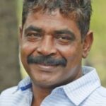 സ്വർണവില കുതിക്കുന്നു: ഒരു പവൻ സ്വർണത്തിന് ₹ 82,080; ചരിത്രത്തിലെ ഏറ്റവും ഉയർന്ന വില