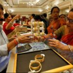 ഇന്ത്യൻ ക്രിക്കറ്റ് ടീമിന്റെ ജഴ്സിയിൽ ഇനി അപ്പോളോ ടയേഴ്സിന്റെ ലോഗോ; സ്പോൺസർഷിപ് സ്വന്തമാക്കിയത് 579 കോടിക്ക്