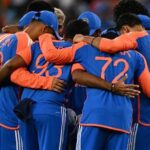 സ്വർണവില കുതിക്കുന്നു: ഒരു പവൻ സ്വർണത്തിന് ₹ 82,080; ചരിത്രത്തിലെ ഏറ്റവും ഉയർന്ന വില