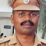 ജൽഗാവിൽ മേഘവിസ്ഫോടനം; മഹാരാഷ്ട്രയി കനത്ത മഴ, ദുരിതാശ്വാസ പ്രവർത്തനങ്ങൾ ഊർജിതമാക്കി