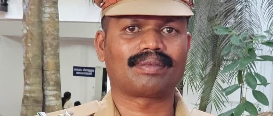 വയനാട്ടിൽ പീഡന പരാതി;