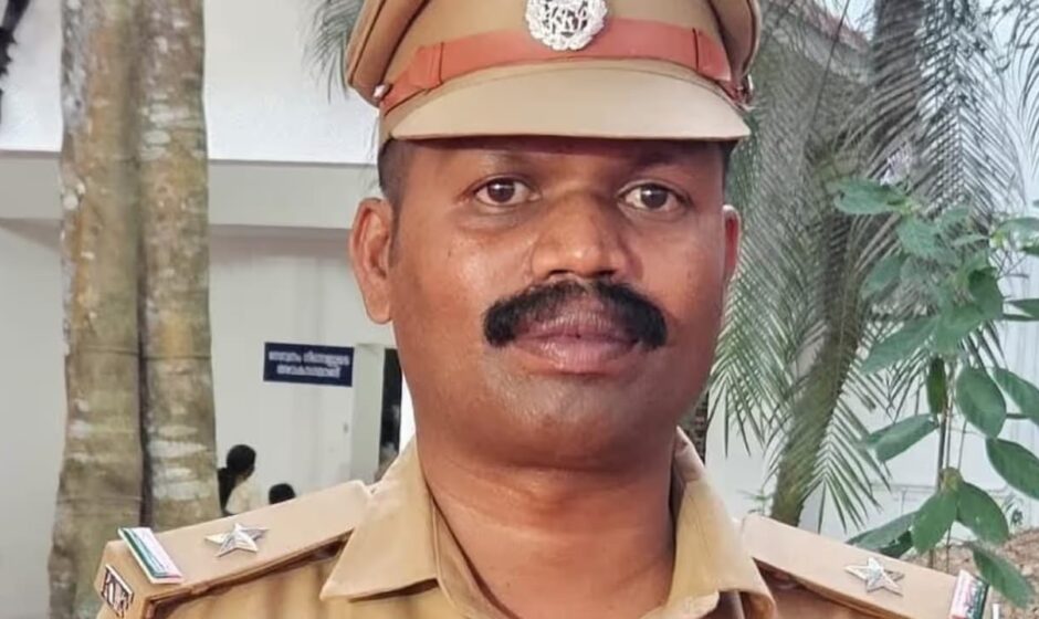 വയനാട്ടിൽ പീഡന പരാതി;