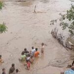 ‘കാന്താര ചാപ്റ്റർ 1’ ആയി ഋഷഭ് ഷെട്ടി; 1000 കോടി ക്ലബ്ബിൽ ഇടം നേടുമോ?