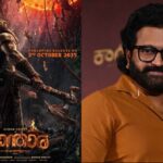 ‘എന്റെ ശരീരത്തിൽ മറുകുണ്ടെന്ന് ജെമിനിക്ക് എങ്ങനെ മനസ്സിലായി?’ – നാനോ ബനാനയെക്കുറിച്ച് മുന്നറിയിപ്പ്