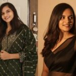 ‘കാന്താര ചാപ്റ്റർ 1’ ആയി ഋഷഭ് ഷെട്ടി; 1000 കോടി ക്ലബ്ബിൽ ഇടം നേടുമോ?