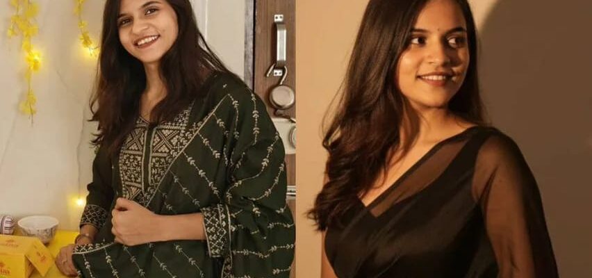 'എന്റെ ശരീരത്തിൽ മറുകുണ്ടെന്ന് ജെമിനിക്ക് എങ്ങനെ മനസ്സിലായി?'