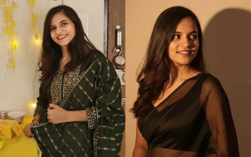 ‘എന്റെ ശരീരത്തിൽ മറുകുണ്ടെന്ന് ജെമിനിക്ക് എങ്ങനെ മനസ്സിലായി?’ – നാനോ ബനാനയെക്കുറിച്ച് മുന്നറിയിപ്പ്