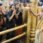 ‘എന്റെ ശരീരത്തിൽ മറുകുണ്ടെന്ന് ജെമിനിക്ക് എങ്ങനെ മനസ്സിലായി?’ – നാനോ ബനാനയെക്കുറിച്ച് മുന്നറിയിപ്പ്