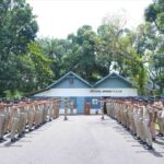 ശബരിമല സ്വർണപ്പാളി കേസ്: കോടതി നിർദേശിച്ച അന്വേഷണത്തെ ഭയമില്ലെന്ന് ഉണ്ണികൃഷ്ണൻ പോറ്റി