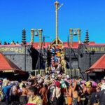 ഉത്തരാഖണ്ഡിനെ നടുക്കി മേഘവിസ്ഫോടനം: 5 പേരെ കാണാനില്ല, രക്ഷാപ്രവർത്തനം പുരോഗമിക്കുന്നു