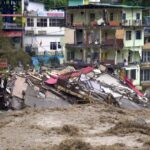 ശബരിമല സ്വർണപ്പാളി കേസ്: കോടതി നിർദേശിച്ച അന്വേഷണത്തെ ഭയമില്ലെന്ന് ഉണ്ണികൃഷ്ണൻ പോറ്റി