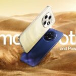 ഉത്തരാഖണ്ഡിനെ നടുക്കി മേഘവിസ്ഫോടനം: 5 പേരെ കാണാനില്ല, രക്ഷാപ്രവർത്തനം പുരോഗമിക്കുന്നു