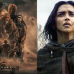 മൾട്ടിലെയർ എയർബാഗും 360 ഡിഗ്രി ആർമർ ബോഡിയും; ഓപ്പോ F 31 5G സീരീസ് വിപണിയിൽ.