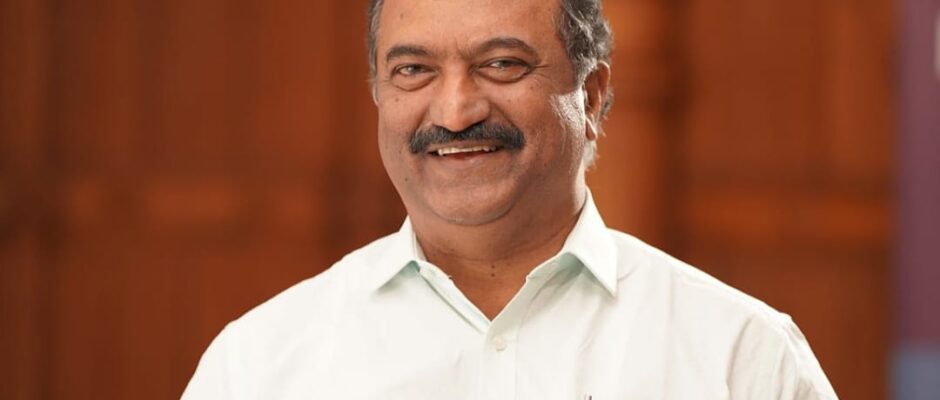 ജിഎസ്ടി കുറയ്ക്കുന്നത് ജനങ്ങൾക്ക് ഗുണം ചെയ്യും;