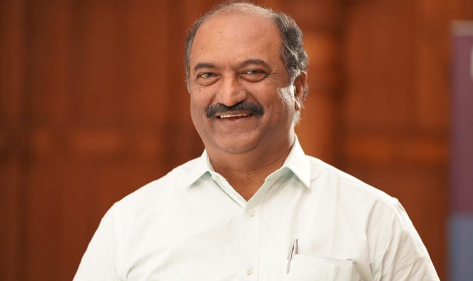 ജിഎസ്ടി കുറയ്ക്കുന്നത് ജനങ്ങൾക്ക് ഗുണം ചെയ്യും;