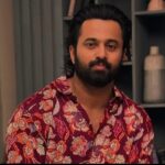 ജിഎസ്ടി കുറയ്ക്കുന്നത് ജനങ്ങൾക്ക് ഗുണം ചെയ്യും: ധനമന്ത്രി കെ.എൻ. ബാലഗോപാൽ