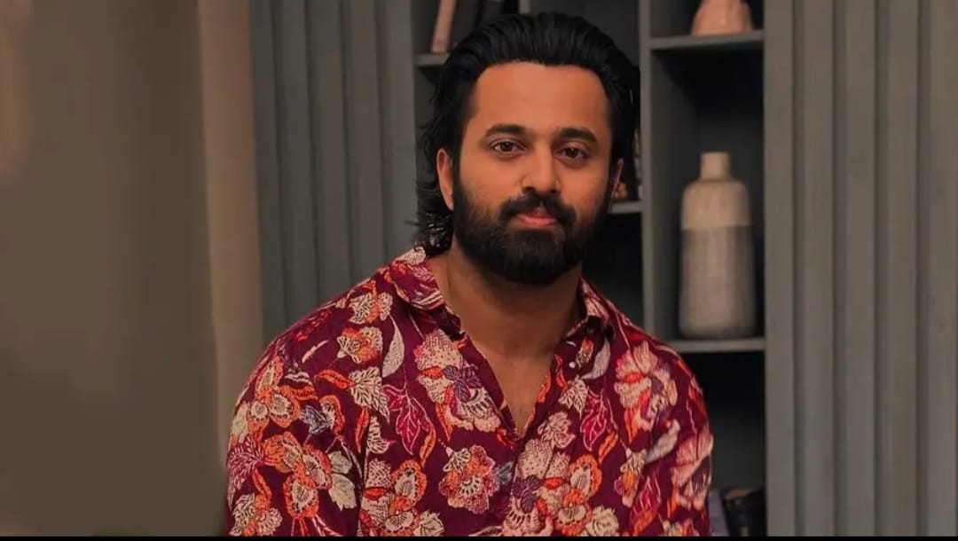 നടൻ ഉണ്ണി മുകുന്ദനെതിരെ കാക്കനാട് മർദനക്കേസ്; കോടതി സമൻസ് നൽകി