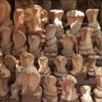 നടൻ ഉണ്ണി മുകുന്ദനെതിരെ കാക്കനാട് മർദനക്കേസ്; കോടതി സമൻസ് നൽകി