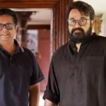 വന്നത് ടീസര്‍, രണ്ട് സ്ലിം ഐഫോണ്‍ എയര്‍ ചേര്‍ത്തുവച്ചാല്‍ ഫോള്‍ഡബിള്‍ ഐഫോണാവും! നിര്‍മ്മാണം ഇന്ത്യയില്‍?