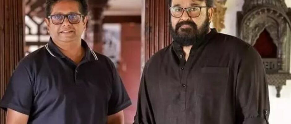 കൊച്ചി: മലയാള സിനിമയിൽ ഏറെ ചർച്ച ചെയ്യപ്പെട്ട 'ദൃശ്യം' ഫ്രാഞ്ചൈസിയുടെ മൂന്നാം ഭാഗമായ 'ദൃശ്യം 3'-ൻ്റെ ഷൂട്ടിംഗ് ആരംഭിച്ചു.