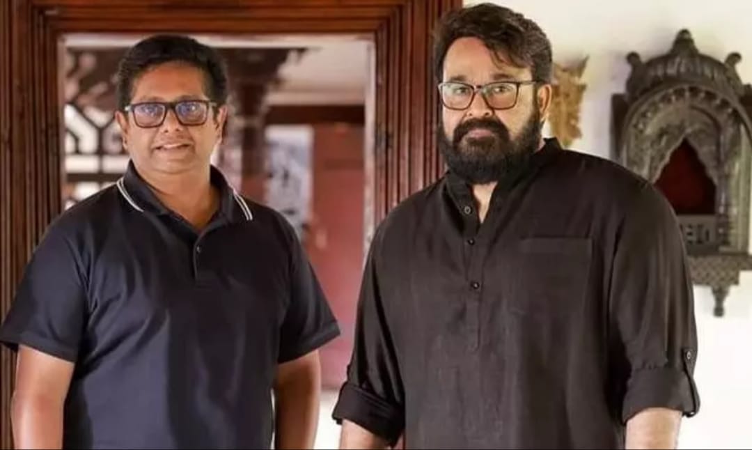 അമിത പ്രതീക്ഷകൾ വേണ്ട; ദൃശ്യം 3 വ്യത്യസ്ത അനുഭവമായിരിക്കുമെന്ന് ജീത്തു ജോസഫ്