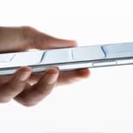 ആംഗ്യഭാഷാ ദിനം: ഭിന്നശേഷി സൗഹൃദ സമൂഹം കെട്ടിപ്പടുക്കാം “സെപ്റ്റംബർ 23 അന്താരാഷ്രട ആംഗ്യഭാഷാ ദിനം”