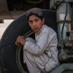 ആംഗ്യഭാഷാ ദിനം: ഭിന്നശേഷി സൗഹൃദ സമൂഹം കെട്ടിപ്പടുക്കാം “സെപ്റ്റംബർ 23 അന്താരാഷ്രട ആംഗ്യഭാഷാ ദിനം”