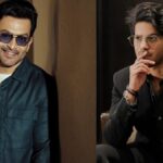 നാളെ രാജ്യസഭാ സീറ്റ് നൽകേണ്ടവരാണ് നമ്മൾ; വിജയ് ഡിഎംകെയിലേക്ക് എത്തും – കരു പളനിയപ്പൻ