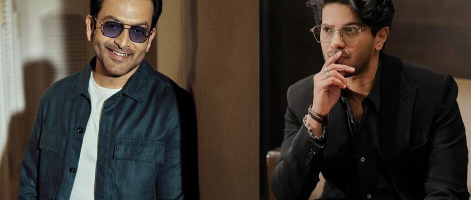 നികുതി വെട്ടിപ്പ്;