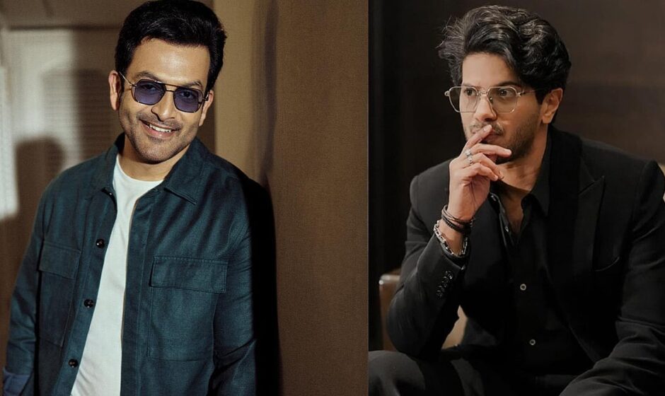 നികുതി വെട്ടിപ്പ്;