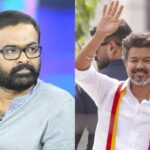 സേവിംഗ്സ് പ്രോ അവതരിപ്പിച്ച് ജിയോ പേമെന്റ്സ് ബാങ്ക്: 6.5 ശതമാനംവരെ റിട്ടേൺ ലഭിക്കും