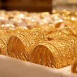 ചലിക്കുന്ന ട്രെയിൻ കോച്ചിൽ നിന്ന് മിസൈൽ വിക്ഷേപണം: ഇന്ത്യക്ക് തന്ത്രപരമായ നേട്ടം