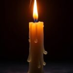 കൊല്ലത്ത് ഗുണ്ടാ ആക്രമണം: യുവാവിനെ തട്ടിക്കൊണ്ടുപോയ സംഘം പിടിയിൽ