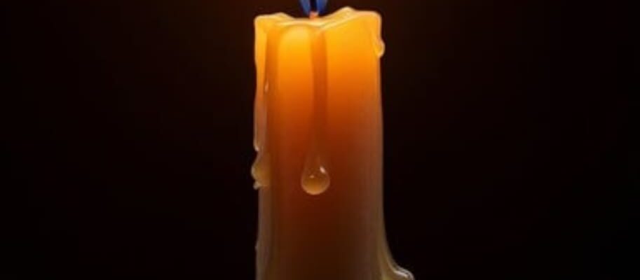 ഹാഷിനിക്കും ഹർഷിനിക്കും വെളിച്ചമെത്തിക്കാൻ കളക്ടറുടെ ഉത്തരവ്