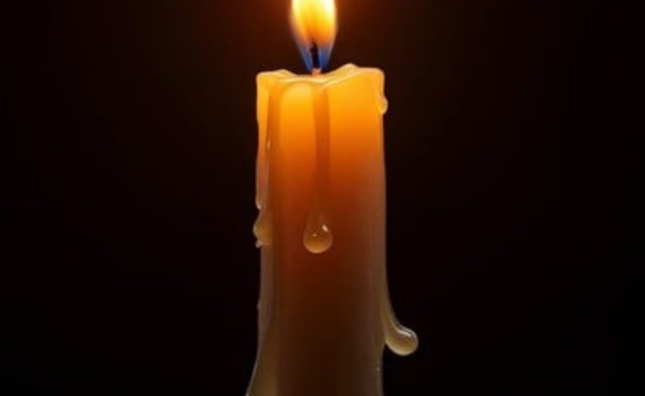 ഹാഷിനിക്കും ഹർഷിനിക്കും വെളിച്ചമെത്തിക്കാൻ കളക്ടറുടെ ഉത്തരവ്