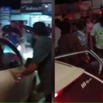 ചലിക്കുന്ന ട്രെയിൻ കോച്ചിൽ നിന്ന് മിസൈൽ വിക്ഷേപണം: ഇന്ത്യക്ക് തന്ത്രപരമായ നേട്ടം