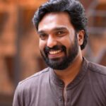 വണ്ടിപ്പെരിയാർ: ഹാഷിനിക്കും ഹർഷിനിക്കും വെളിച്ചമെത്തിക്കാൻ കളക്ടറുടെ ഉത്തരവ്